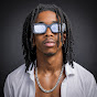 Niqo Boy