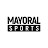 @mayoral.sports