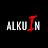 ALKUIN FM