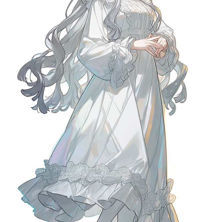 たりらりら@プロフ必読 様　ごリクエスト YouTube
