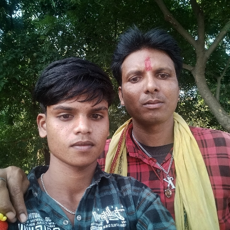 करन राजा अकबरपुरिया