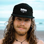 max tabakin Avatar