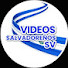 Y_1ndKw_m9g-channel-avatar-Videos Salvadoreños sv