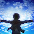 Z27pM8tc-Vg-channel-avatar-freedomyo