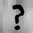 mPP5ZyP3GGY-channel-avatar-RandomStuffMC