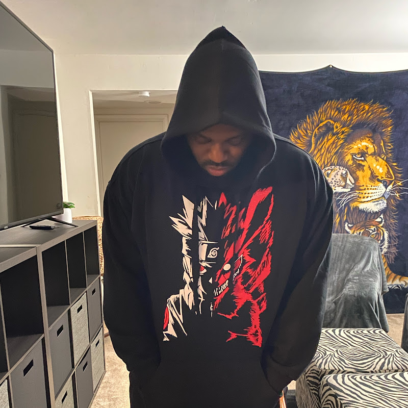 GHOSTFIGHTTER 2TZ LLC