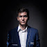 3GtPeokYGcM-channel-avatar-gm_moro