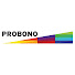 FDb6yNYg-Oo-channel-avatar-probono TV