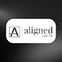 Aligned CPA logo