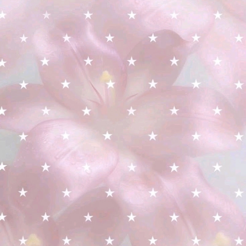 Daissy Blues