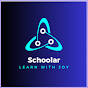 Schoolar logo