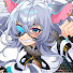 IWoGD4Fpt-o-channel-avatar-Irradiated Rat