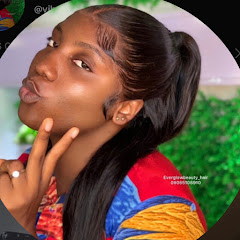 vibe with Sonia Avatar