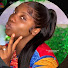 fxyaTxdf-XA-channel-avatar-vibe with Sonia