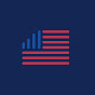 American Immigrant Investor Alliance logo
