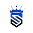 Le8_CySq9VA-channel-avatar-IL SALOTTO DEL WEB
