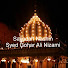 14D3HTkHWzo-channel-avatar-Dargah Hazrat Nizamuddin Mehboob-e-Elahi RA