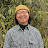 @IklimDang