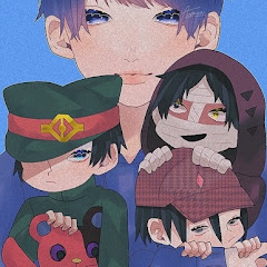 九九ホラーゲーム実況チャンネル