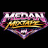 P8Or6--3q_w-channel-avatar- MEDAN MIXTAPE