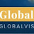 Global Vision Broadcasting Networks