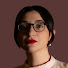 szBd9bmpApI-channel-avatar-Pelin Dilara Çolak