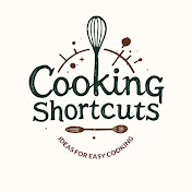 Cooking Shortcuts 