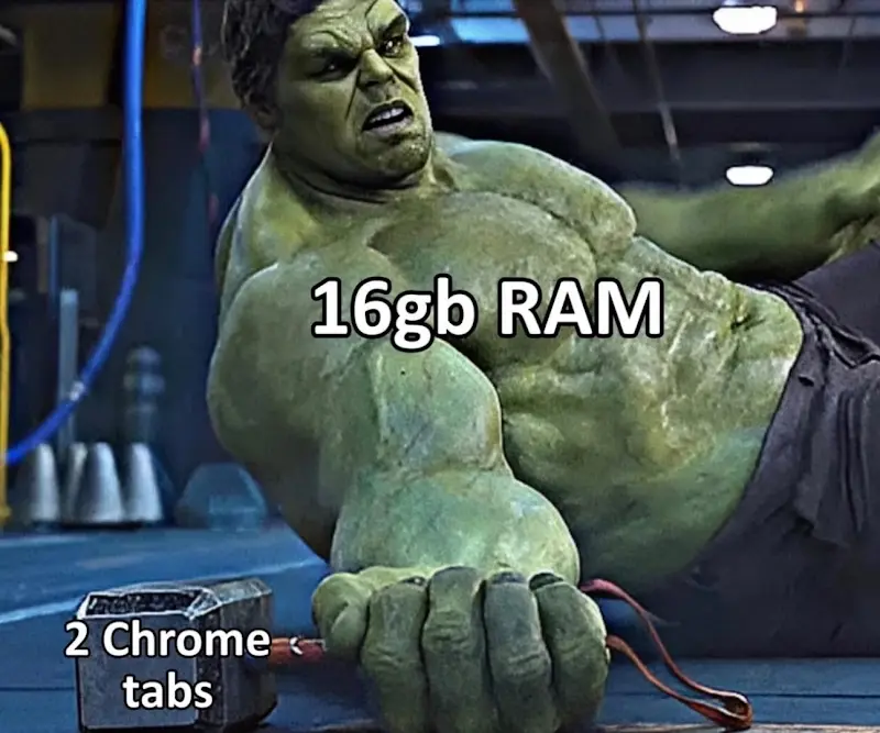 Meme from post 27616477