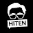 The Hiten Show