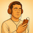 mAfdPy7j05c-channel-avatar-BuchEcho