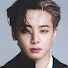 Bt74UxklHlc-channel-avatar-JIKOOK 4ever
