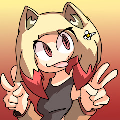 Ryzzon Image Thumbnail
