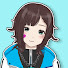 PM0je0tjDhE-channel-avatar-猫鍵しっぽ -sippo nekokagi-