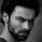 Aidan Turner Corner logo