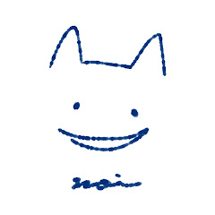 頑張らない自由研究 noinoinoiz