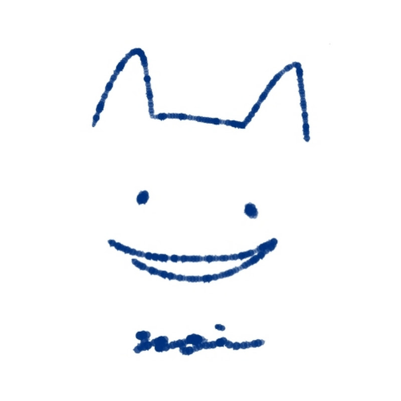 頑張らない自由研究 noinoinoiz