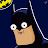 @Gramdabby710 Avatar