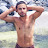 @brimbal_singh Avatar