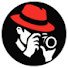 G6znFgVJlbo-channel-avatar-Mohamed SALMI