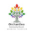 orHZiKJ3ZWA-channel-avatar-Welcome to Orchardlea Community Church