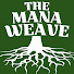 pGJuMmkNJms-channel-avatar-TheManaWeave