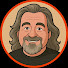 TQ2J-MdEJEY-channel-avatar-Pickin’ with Pops 