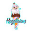 gp8dwuvLhdA-channel-avatar-Hogalicious