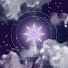 0X4UHGlh4tA-channel-avatar-Northern Oracle