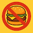 UBwKa8OYFsc-channel-avatar-All Foods Uncovered