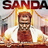 2wG-HyOEBdw-channel-avatar-DADDY HIKIMA TV