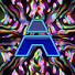 8LSv0hf3ufQ-channel-avatar-ALIVE SCREENS - Motion Backgrounds and Video Loops
