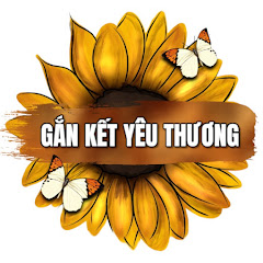 Gắn Kết Yêu Thương