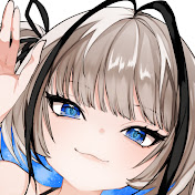 星覇すがる