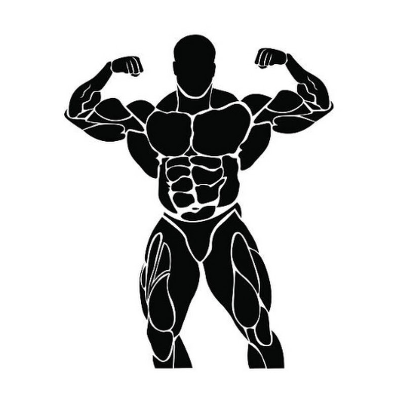 Best Bodybuilding Tips